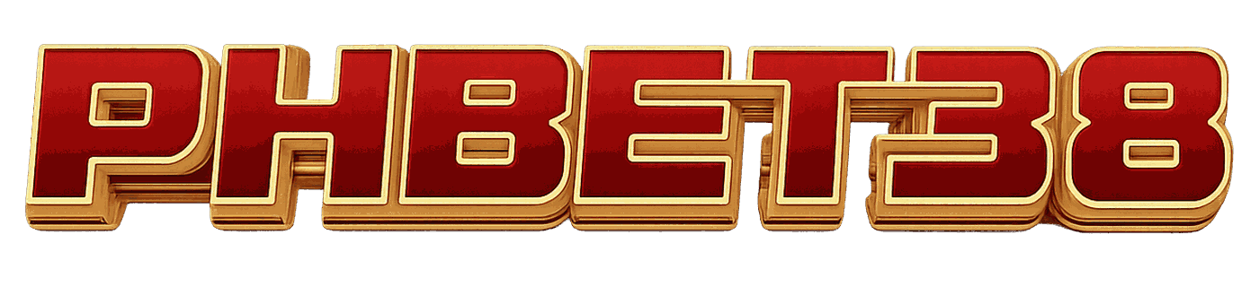 phbet38 Logo